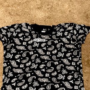 I sell mens clothes all sizes